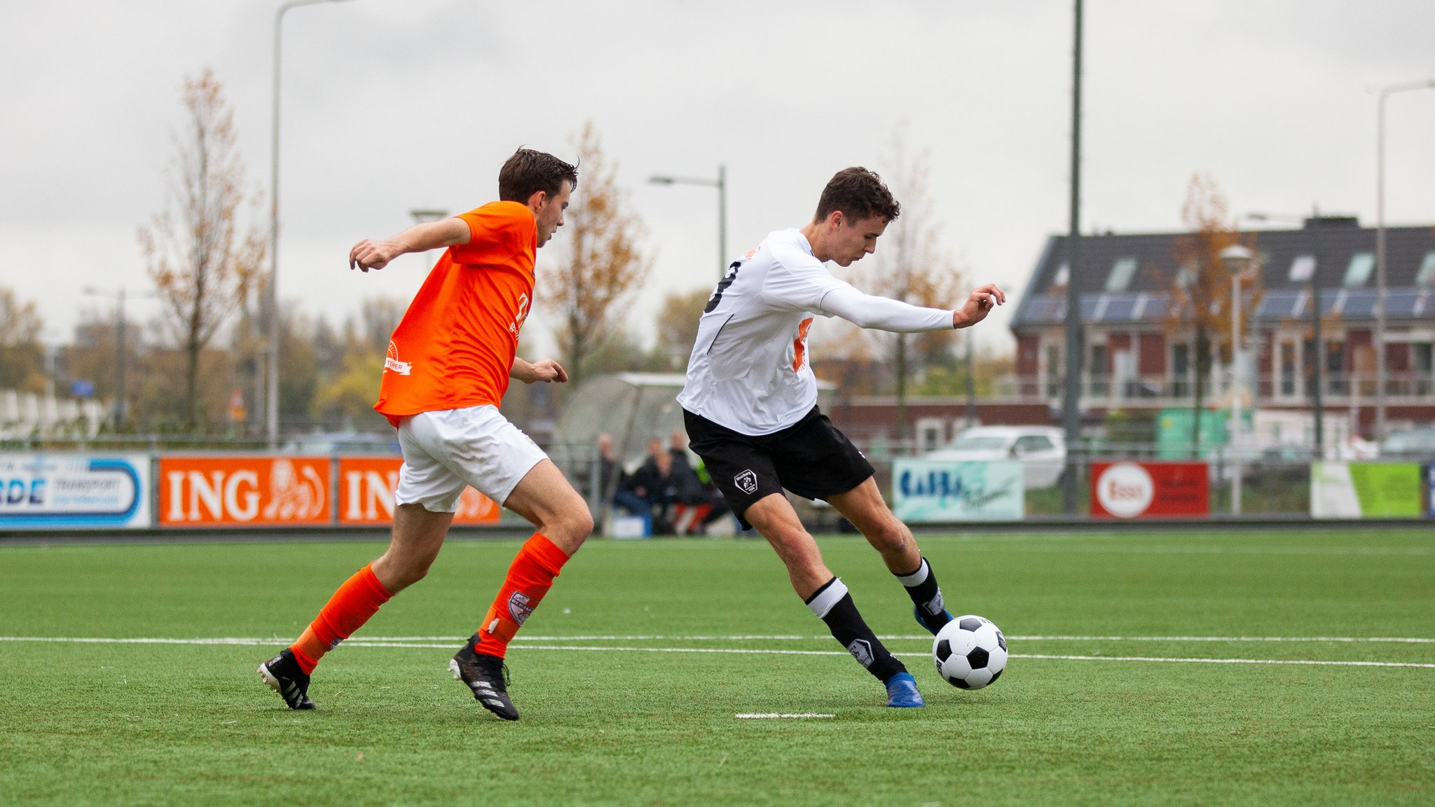 20211030 Meerburg-Bernardus-13.jpg